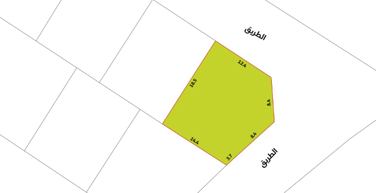 1777103879_Screen Shot 2026-04-25 at 10.51.31 AM.png